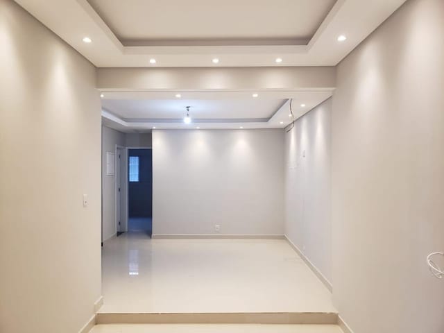 Foto do Casa - Casa com 3 dormitórios à venda, 100 m² por R$ 480.000,00 - Cidade Vista Verde - São José dos Campos/SP | INDEPENDENCE NEGOCIOS IMOBILIARIOS LTDA