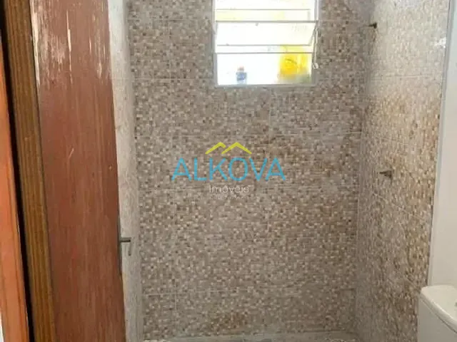 Casa com 320m² 2 quartos e 1 banheiro, à venda, no bairro Massaguaçu em Caraguatatuba