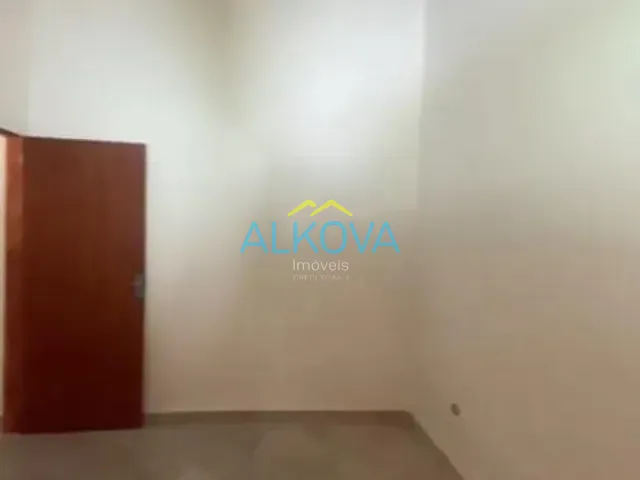 Casa com 320m² 2 quartos e 1 banheiro, à venda, no bairro Massaguaçu em Caraguatatuba