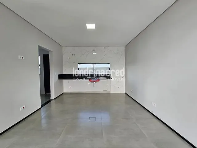Casa com 1477m² 4 quartos e 6 banheiros, à venda, no bairro ECOVILLAS DO LAGO em Sertanópolis