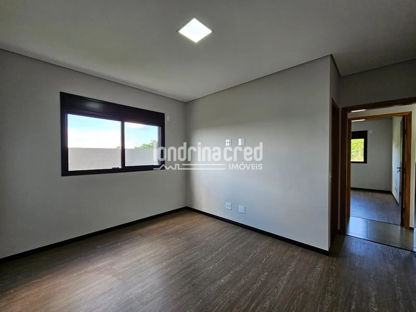 Casa, 4 quartos, 261 m² - Foto 14