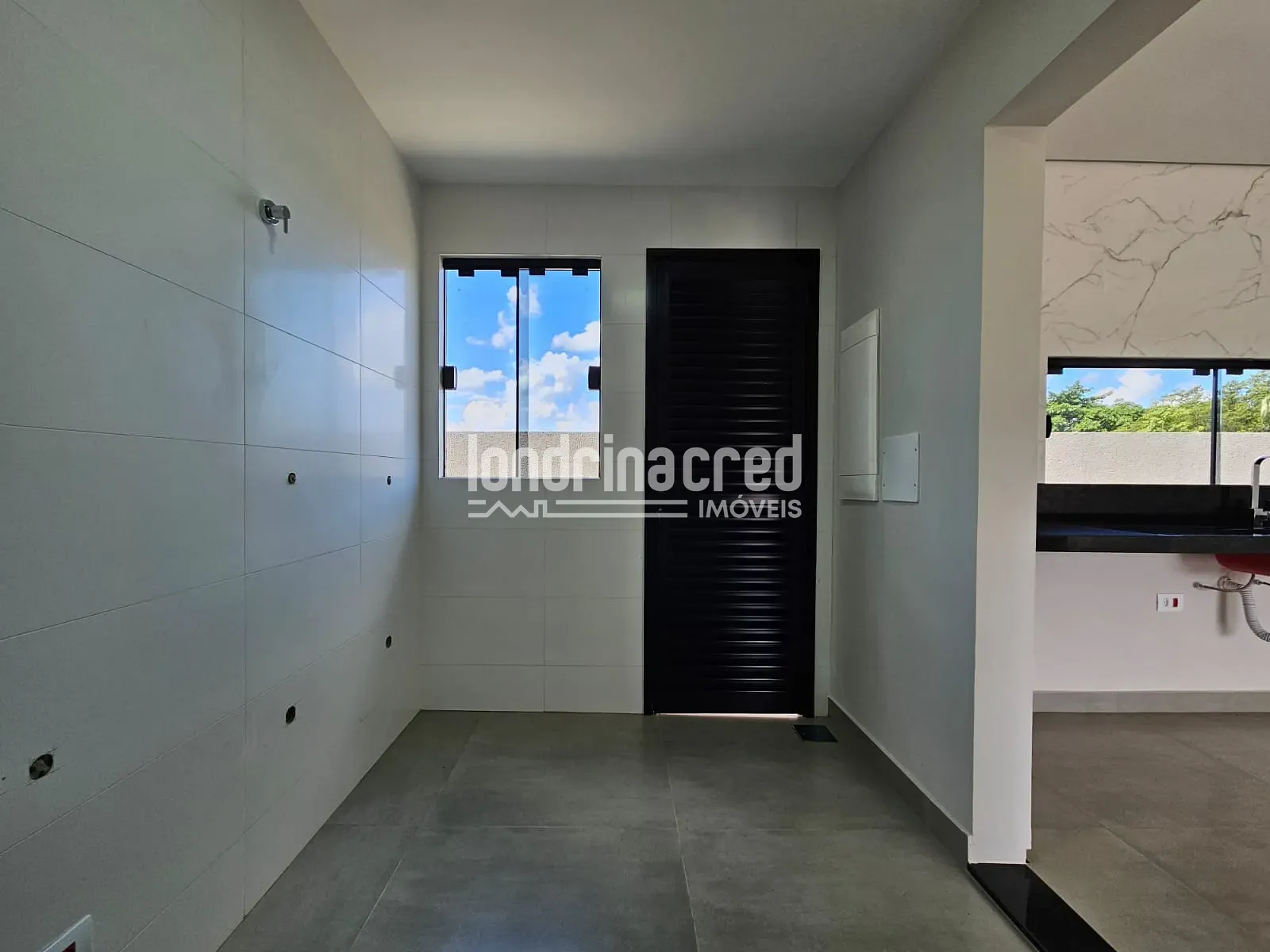 Casa, 4 quartos, 261 m² - Foto 21