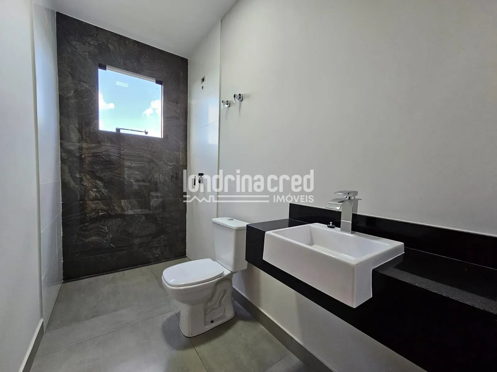 Casa, 4 quartos, 261 m² - Foto 12