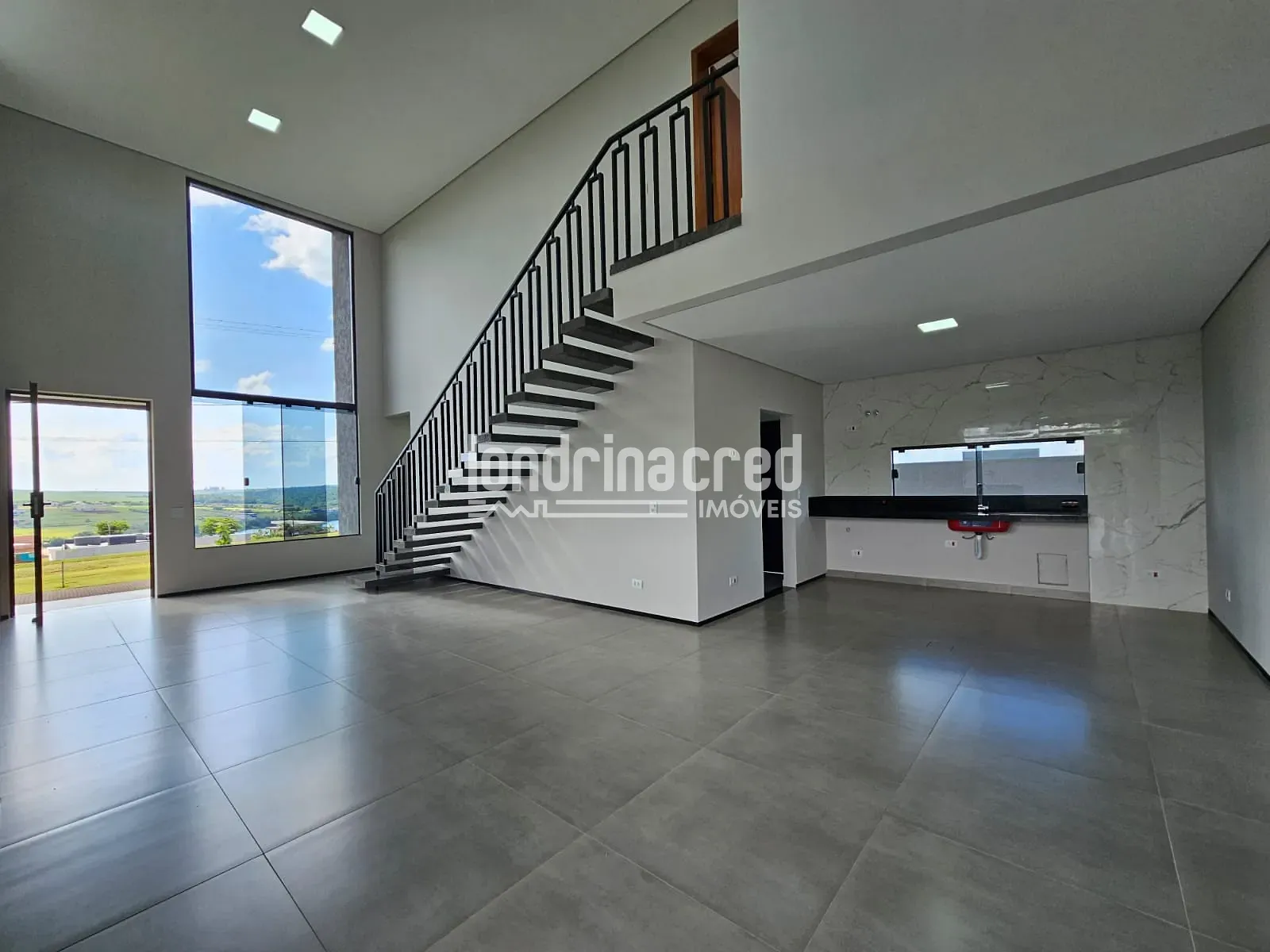 Casa, 4 quartos, 261 m² - Foto 7