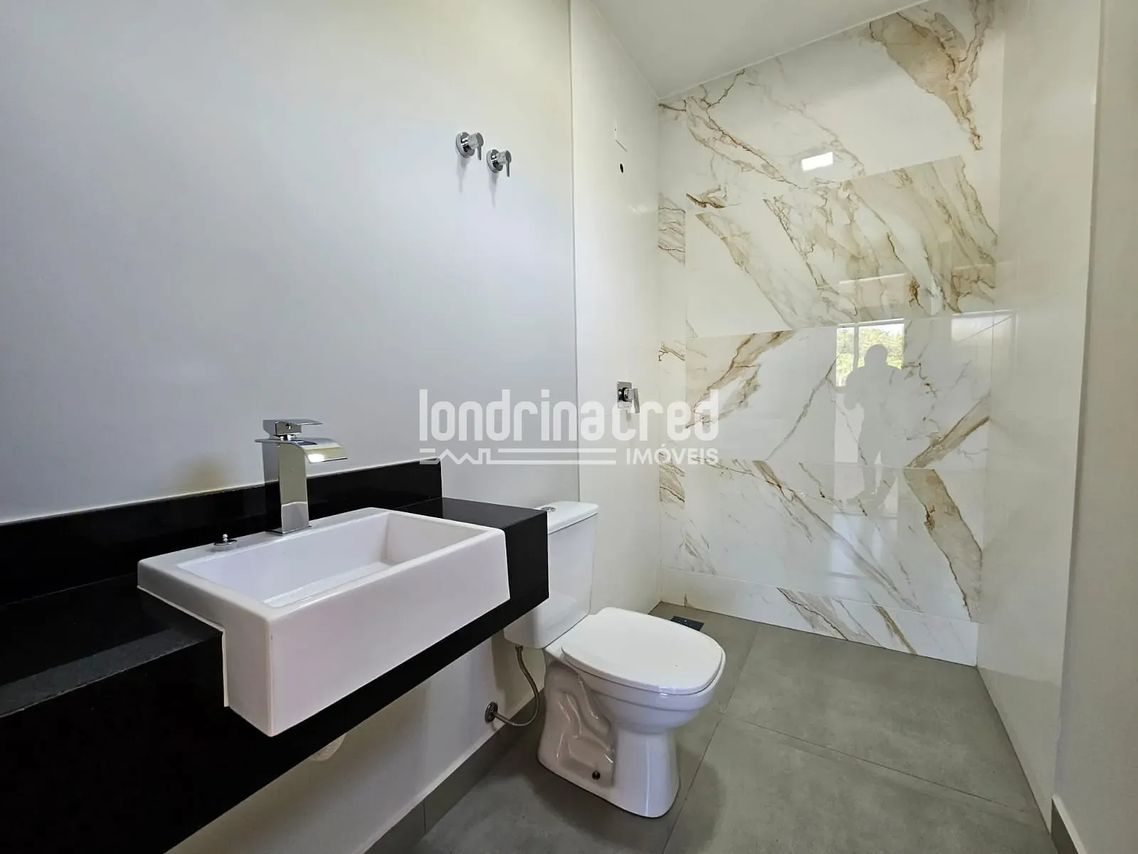 Casa, 4 quartos, 261 m² - Foto 23