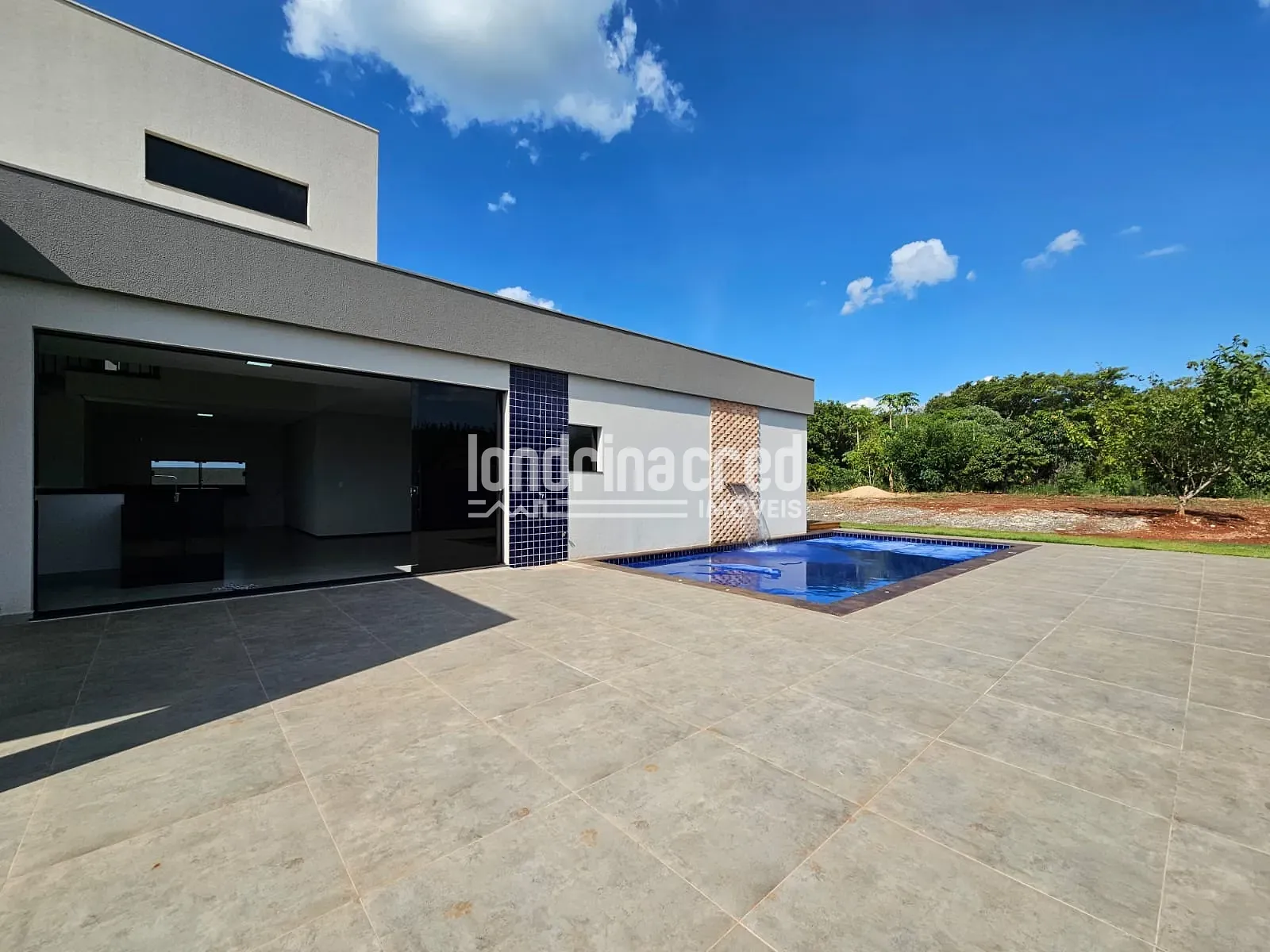Casa, 4 quartos, 261 m² - Foto 11