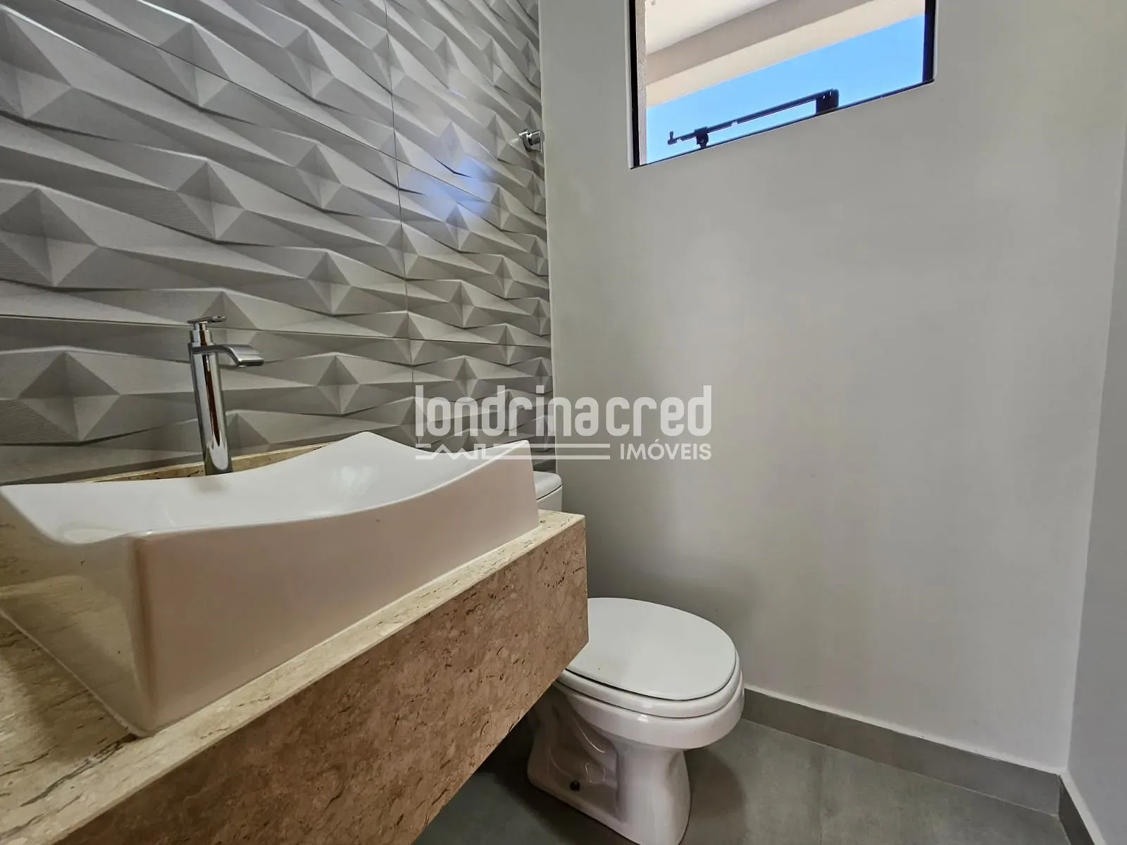 Casa, 4 quartos, 261 m² - Foto 20