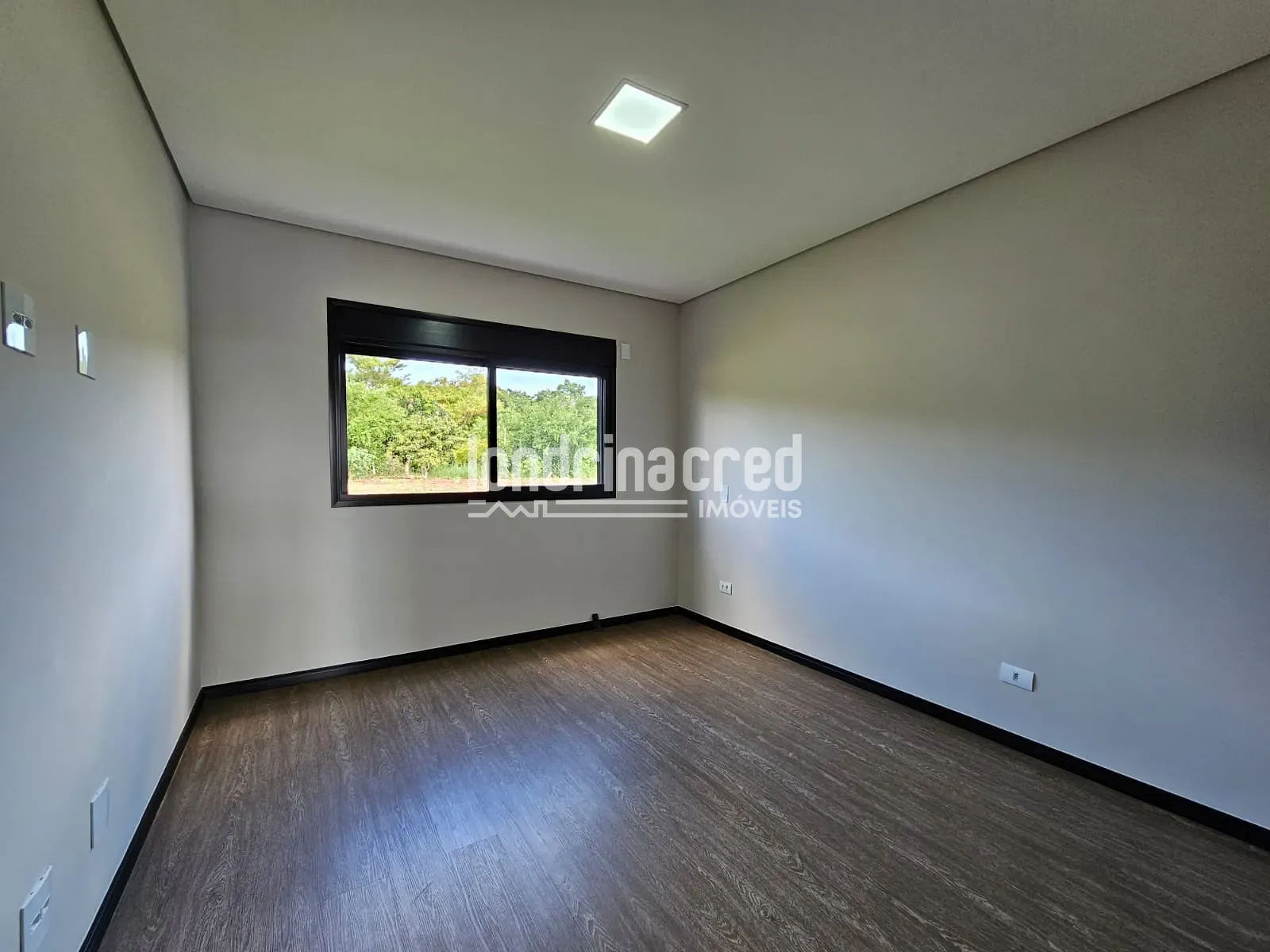 Casa, 4 quartos, 261 m² - Foto 16