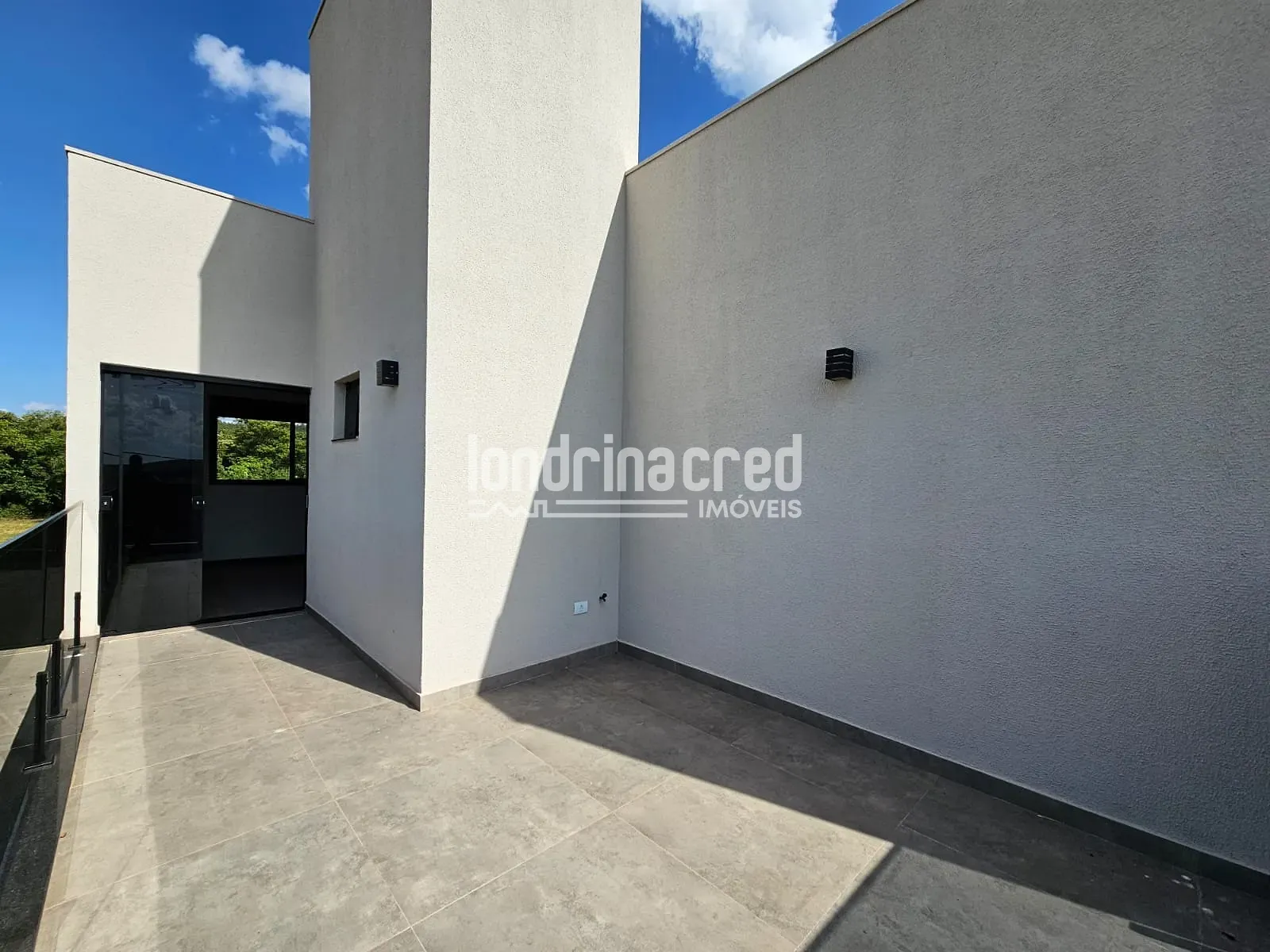 Casa, 4 quartos, 261 m² - Foto 25