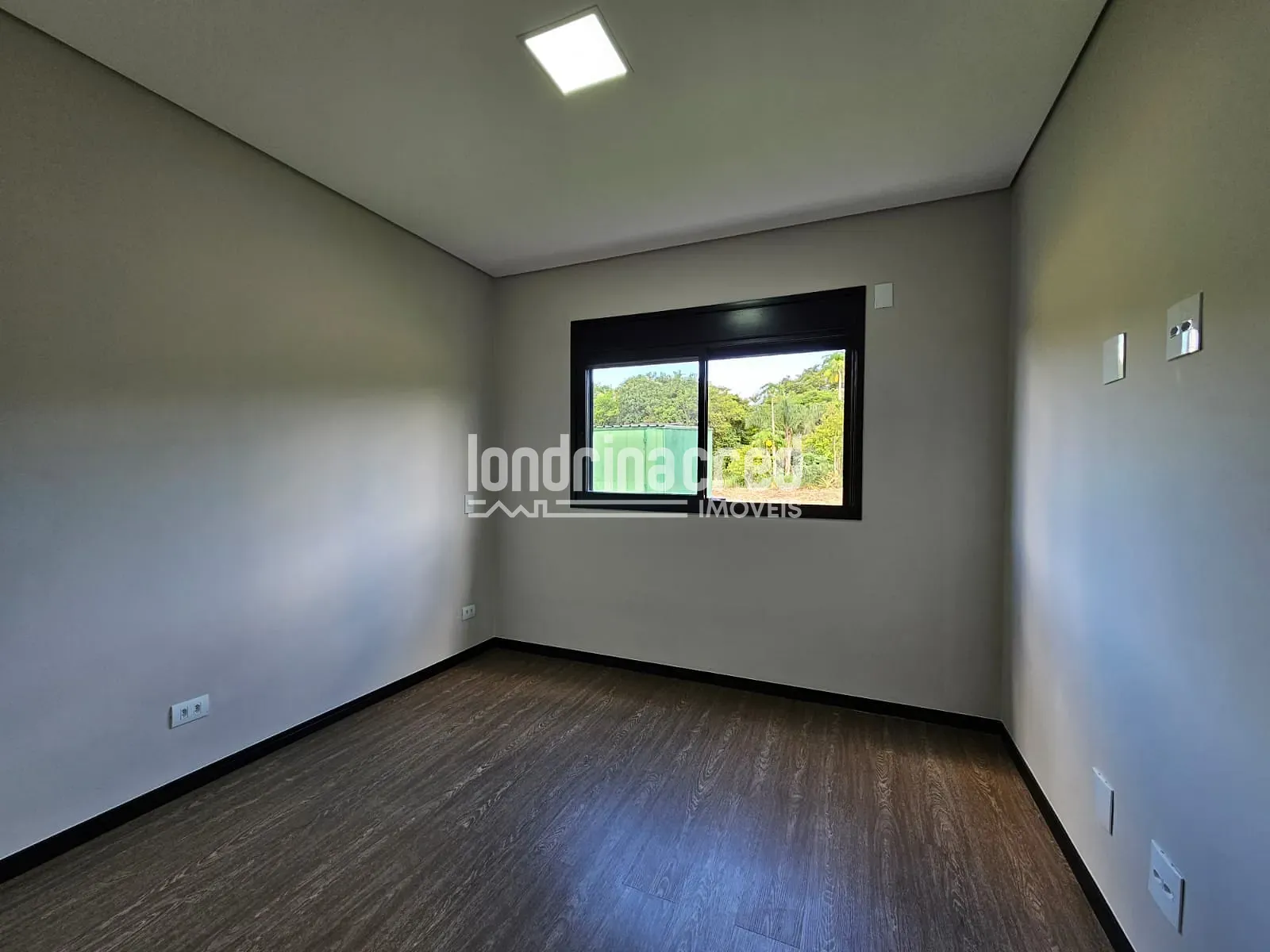 Casa, 4 quartos, 261 m² - Foto 13