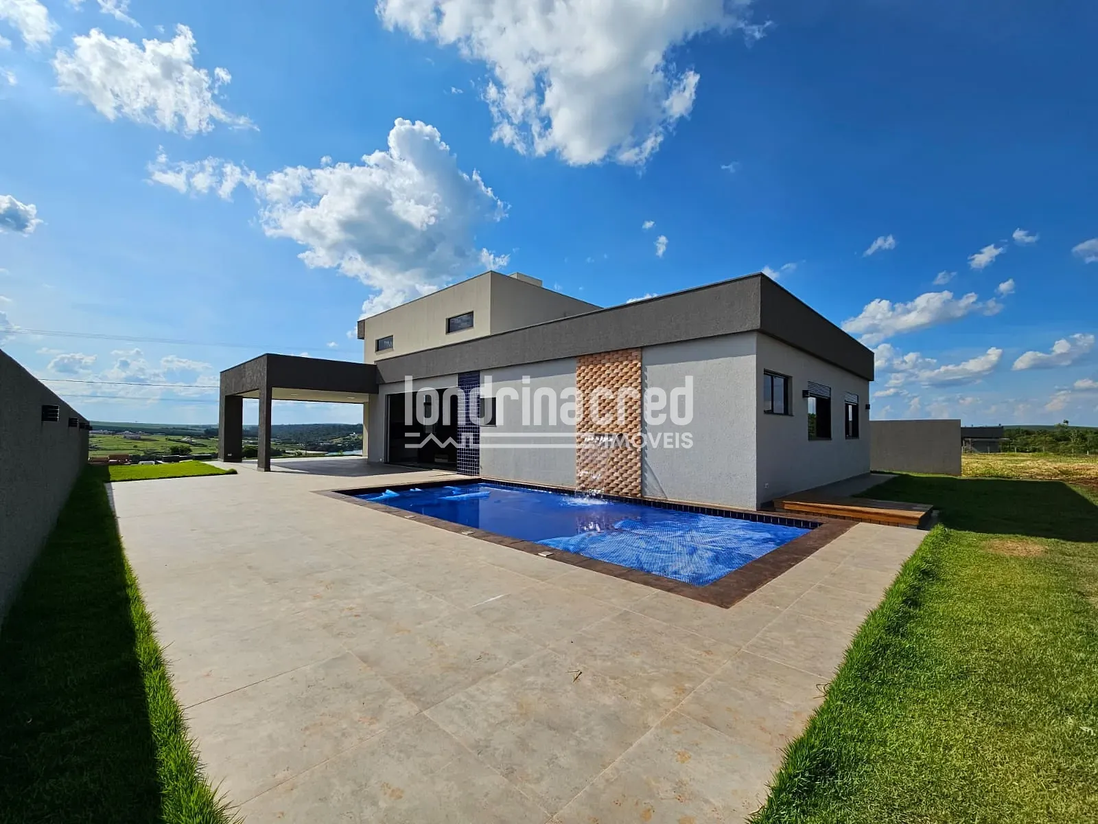 Casa, 4 quartos, 261 m² - Foto 9