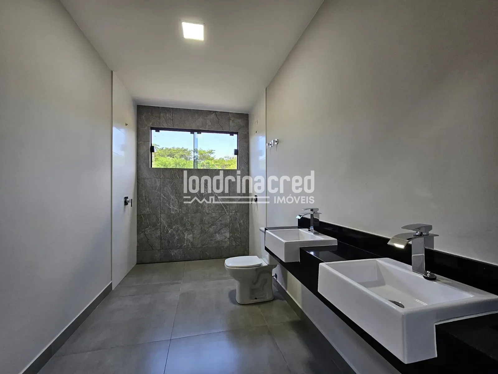 Casa, 4 quartos, 261 m² - Foto 18