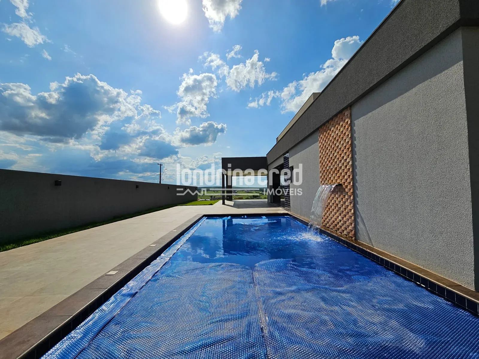 Casa, 4 quartos, 261 m² - Foto 10