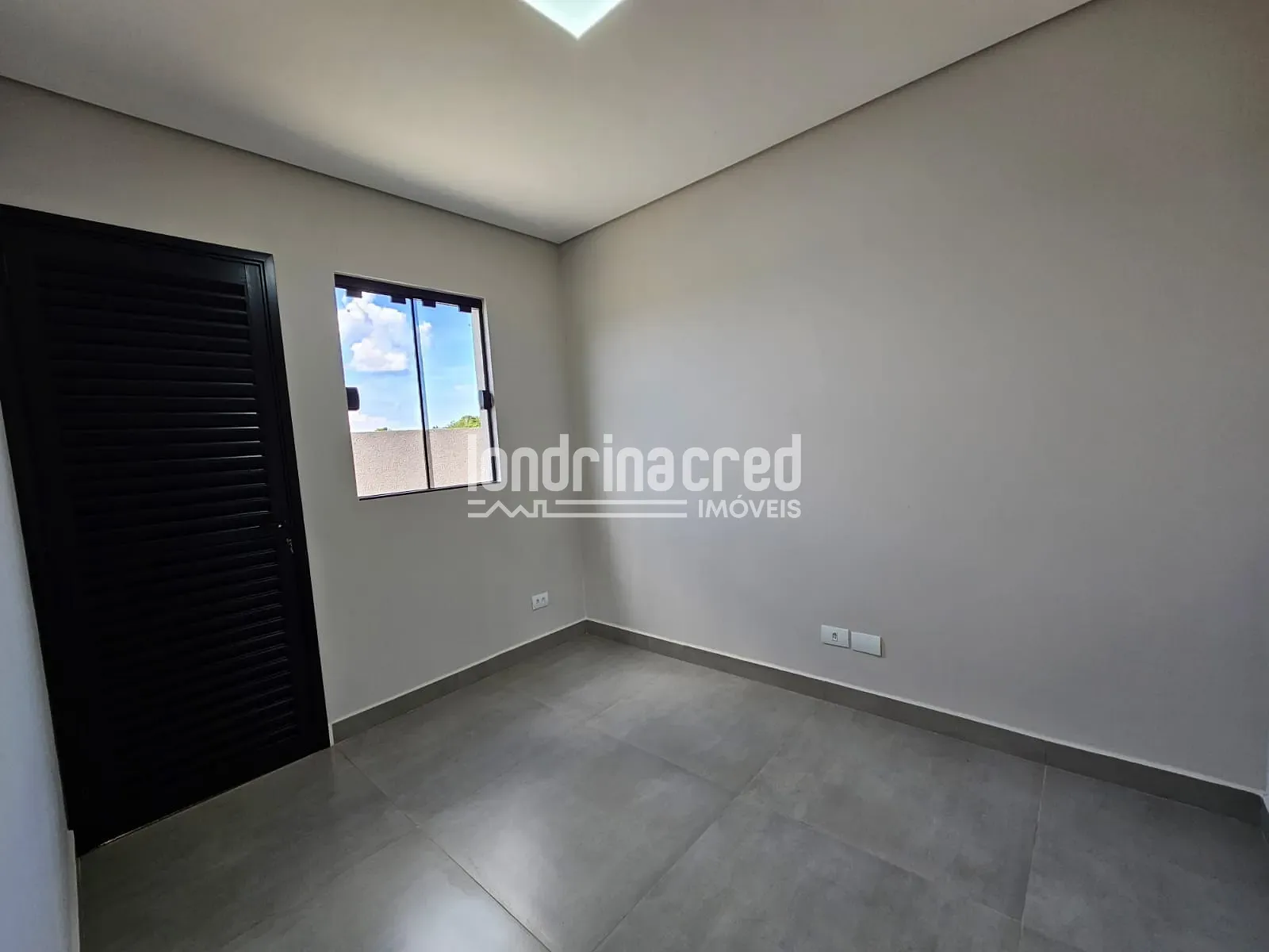 Casa, 4 quartos, 261 m² - Foto 19