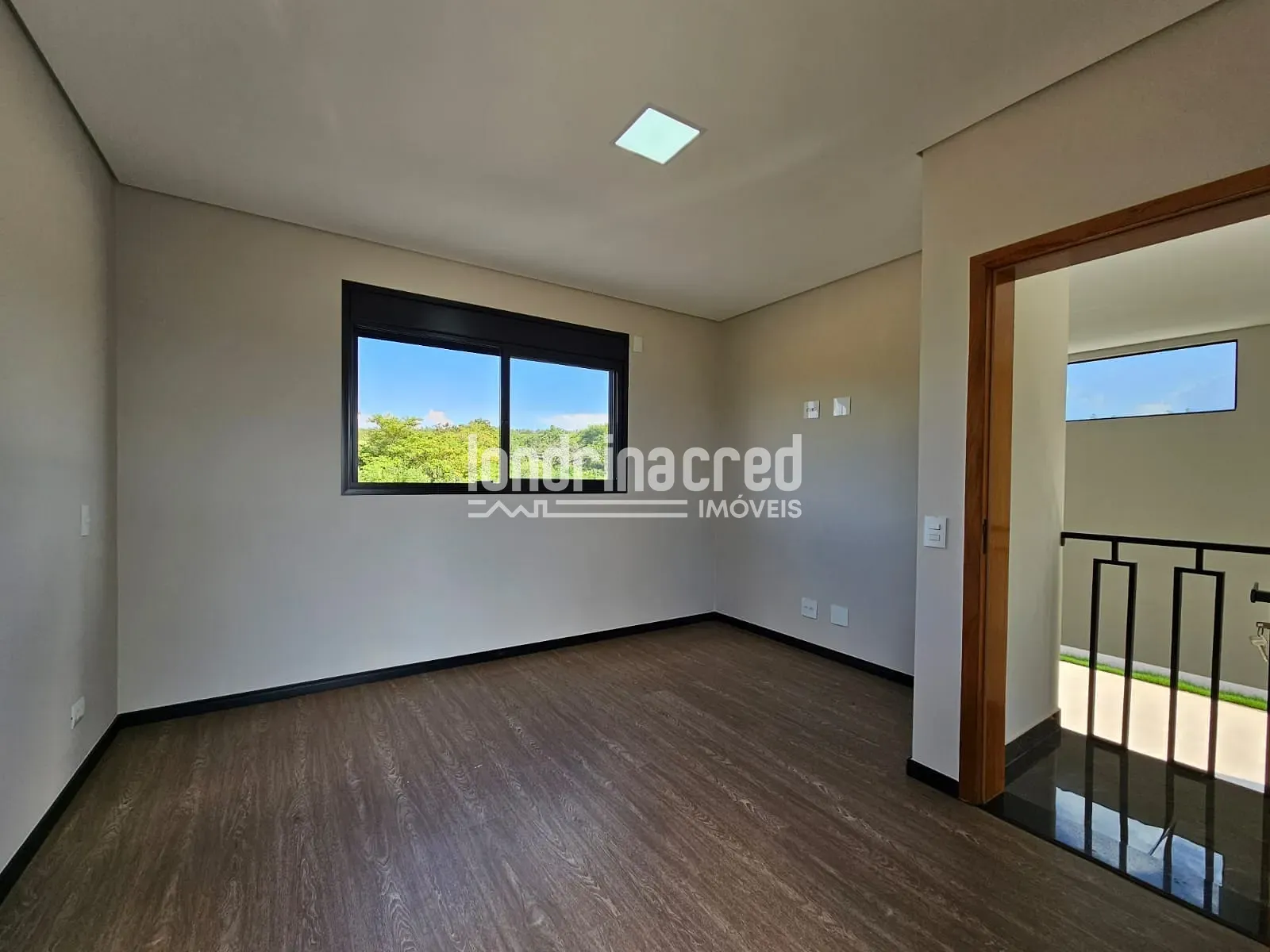 Casa, 4 quartos, 261 m² - Foto 24