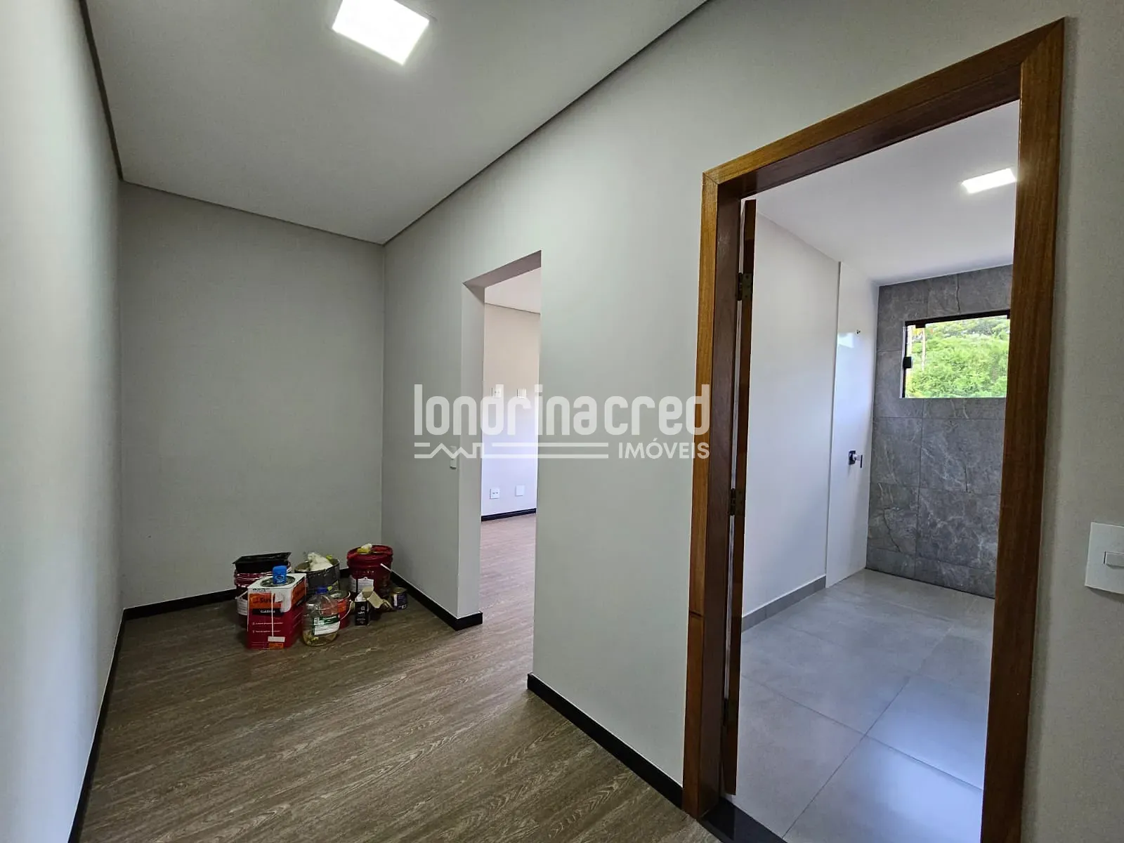 Casa, 4 quartos, 261 m² - Foto 15