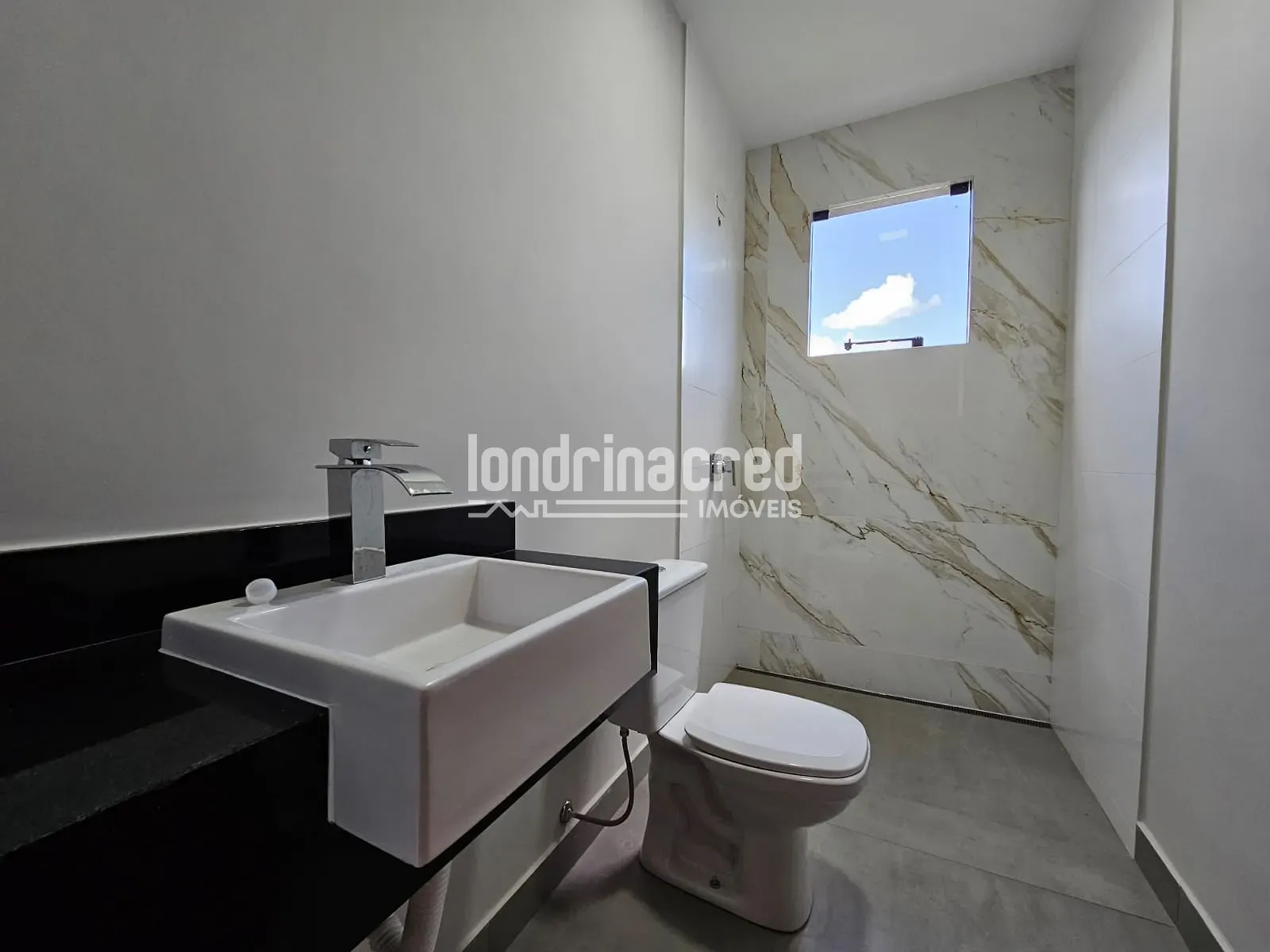 Casa, 4 quartos, 261 m² - Foto 17
