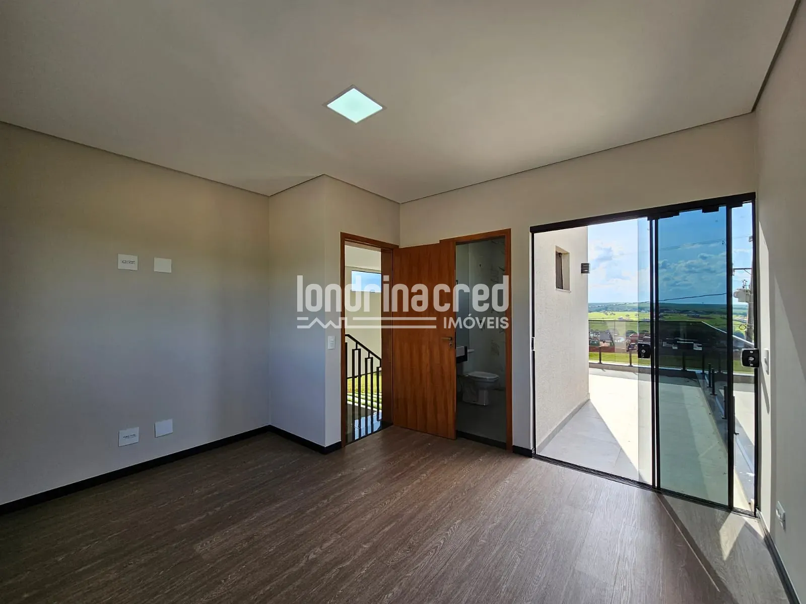 Casa, 4 quartos, 261 m² - Foto 22