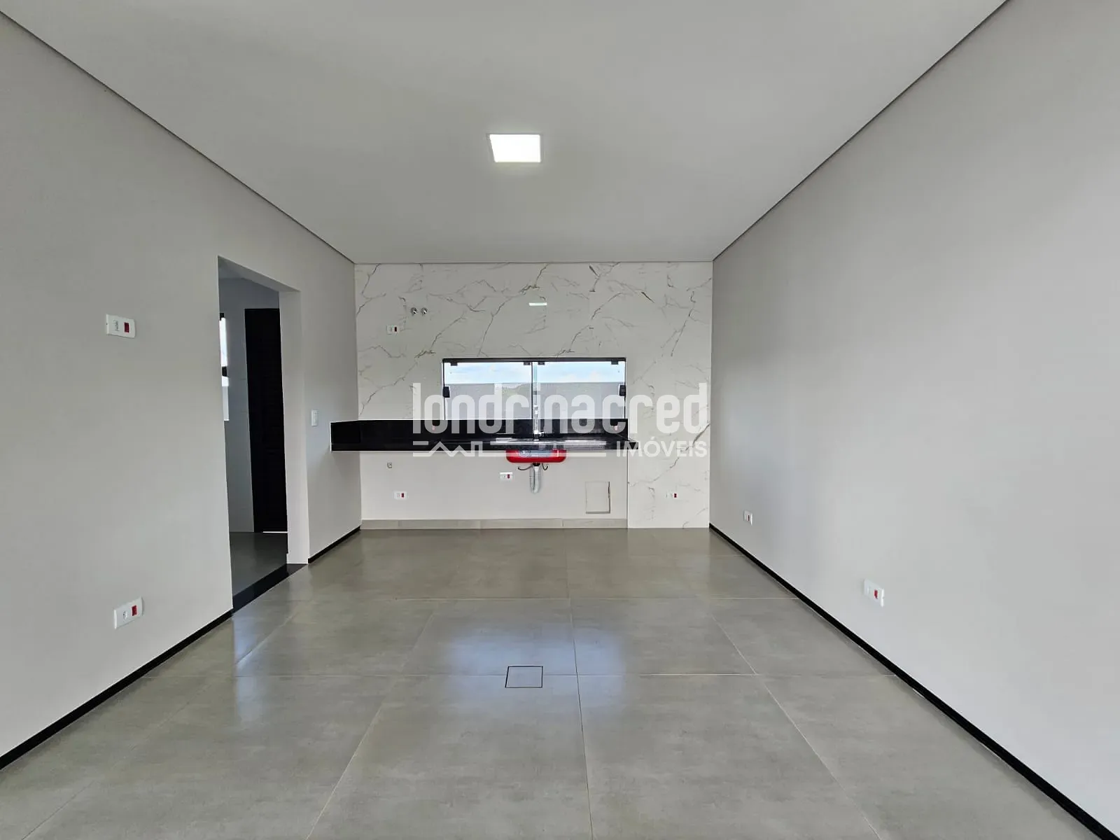 Casa, 4 quartos, 261 m² - Foto 5
