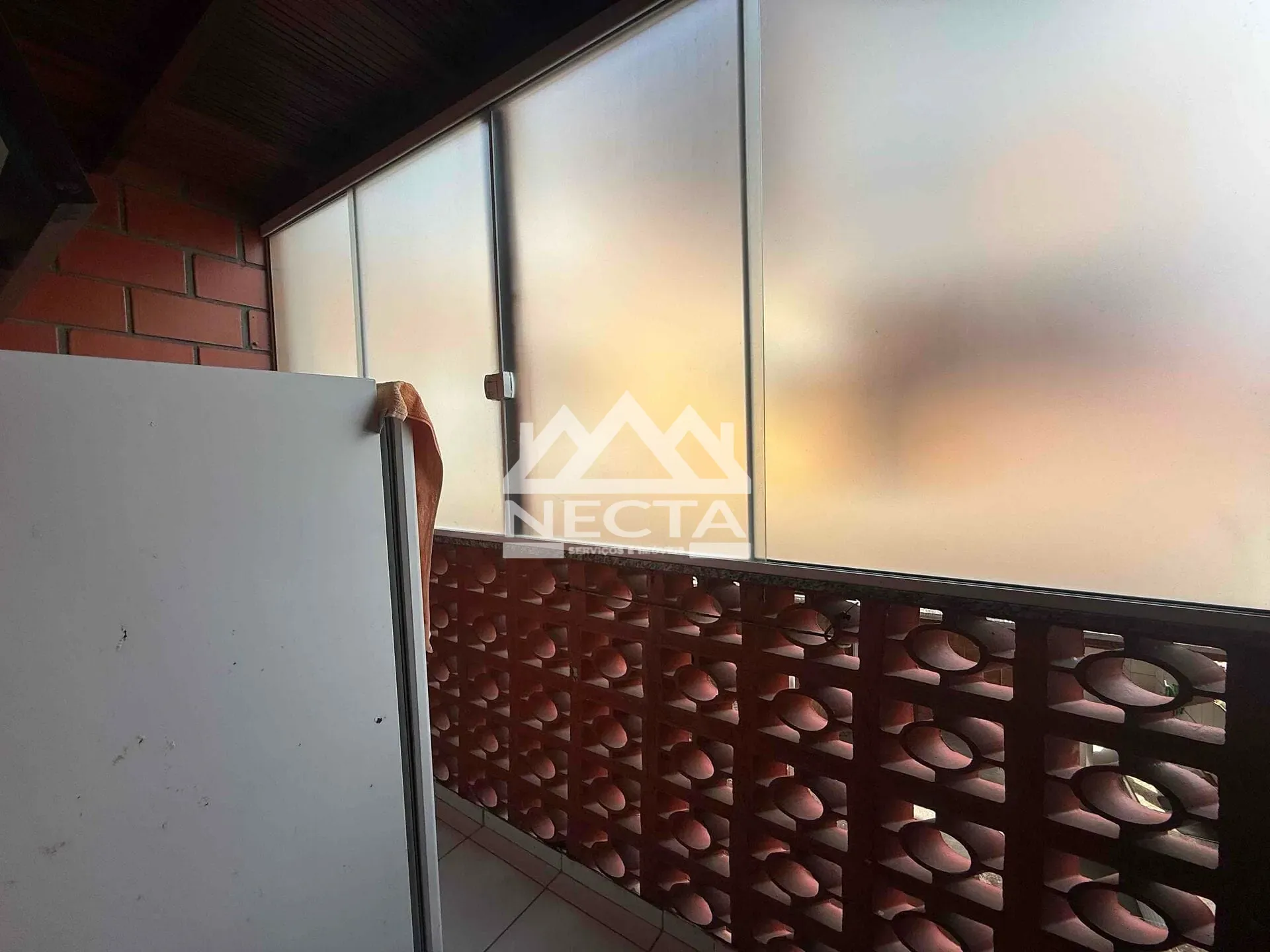 Casa, 1 quarto, 70 m² - Foto 15