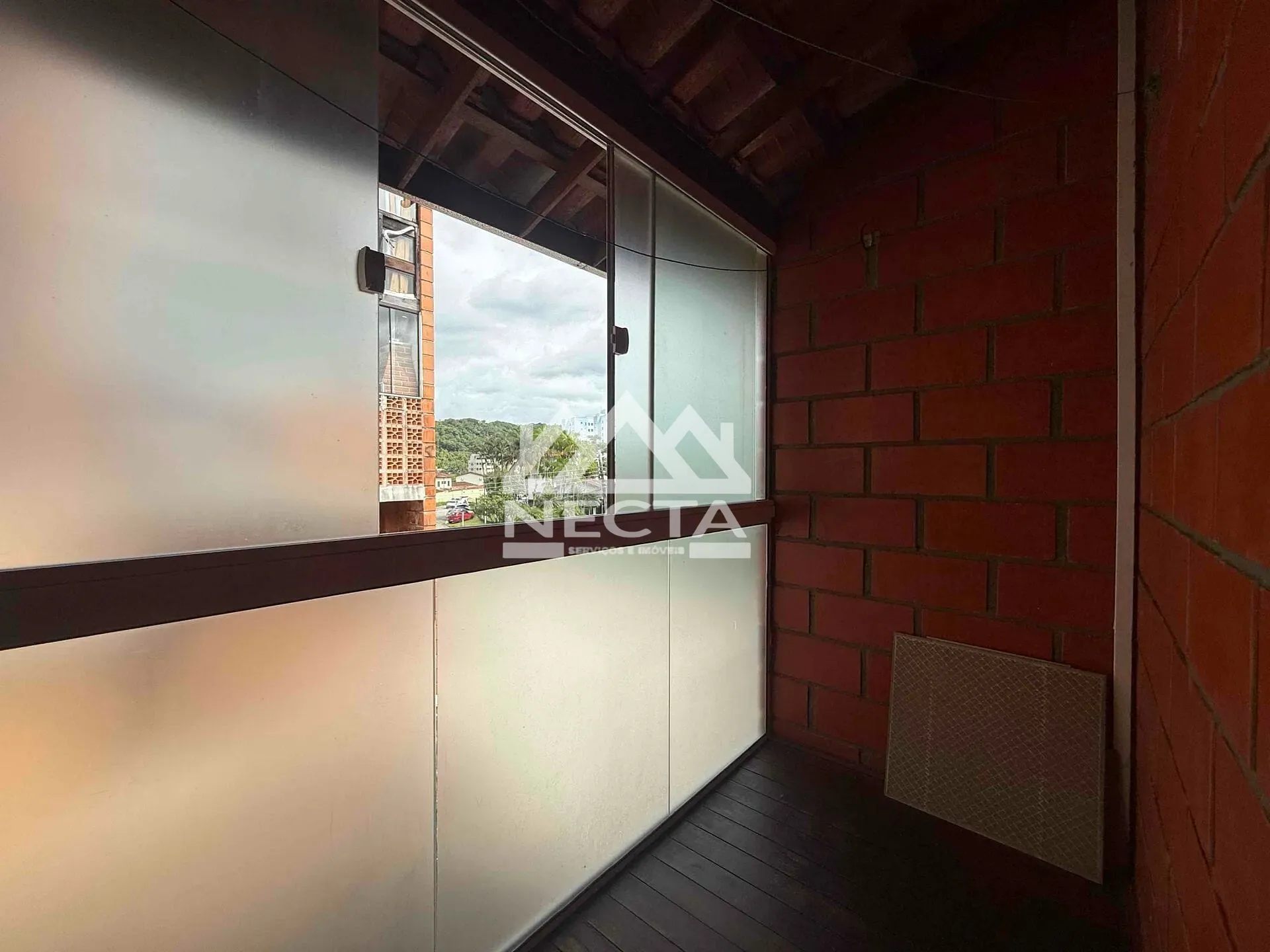 Casa, 1 quarto, 70 m² - Foto 6