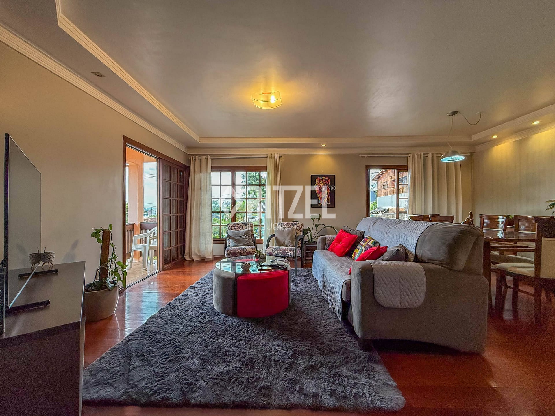 Imagem 0 do imóvel referência 6218466