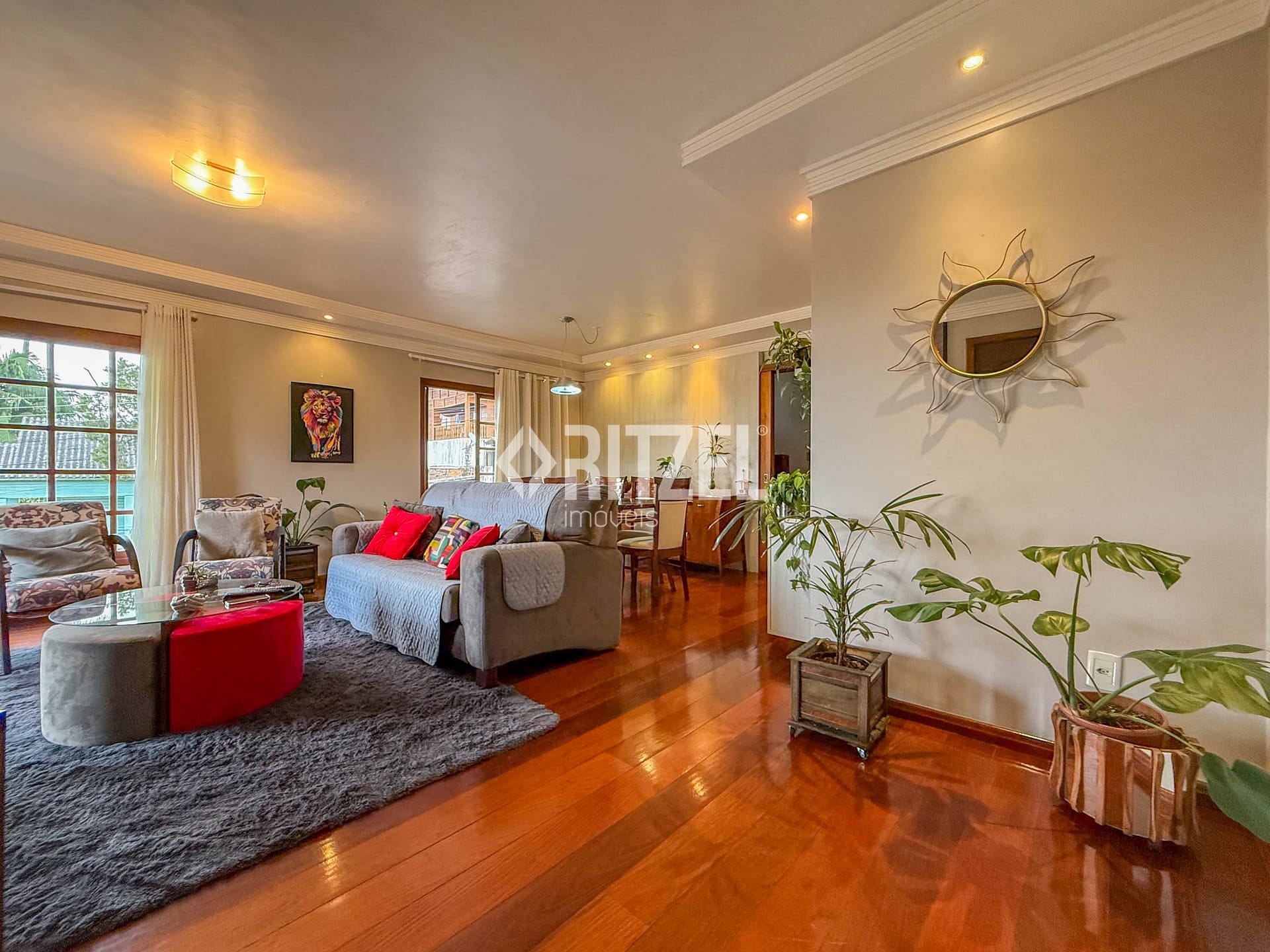 Imagem 2 do imóvel referência 6218466