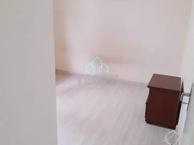 Casa 3 quartos e 3 banheiros, à venda, no bairro Piracangaguá em Taubaté