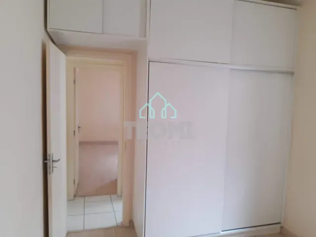 Casa 3 quartos e 3 banheiros, à venda, no bairro Piracangaguá em Taubaté