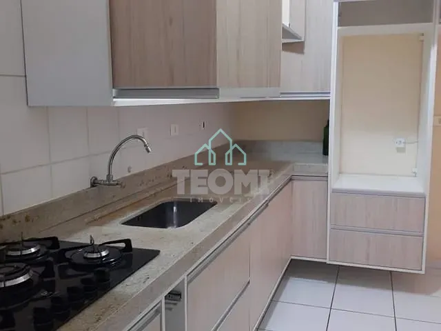 Casa 3 quartos e 3 banheiros, à venda, no bairro Piracangaguá em Taubaté