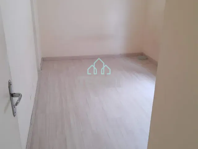 Casa 3 quartos e 3 banheiros, à venda, no bairro Piracangaguá em Taubaté