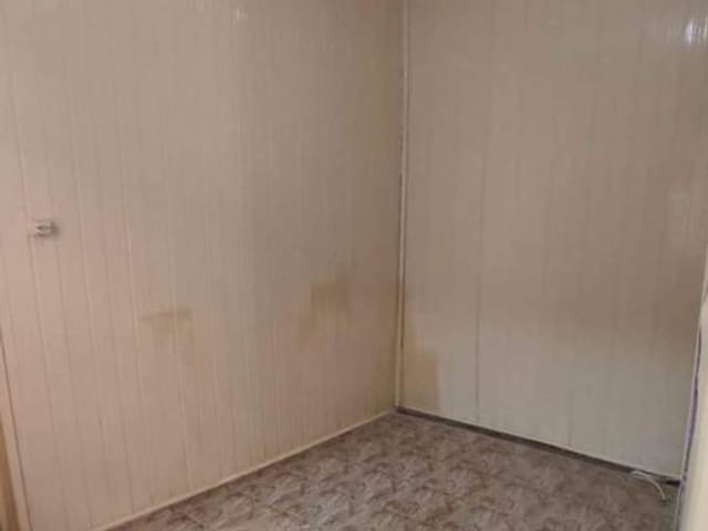 Foto do Casa - Residencial - Vila Campesina | Zequinha Imóveis