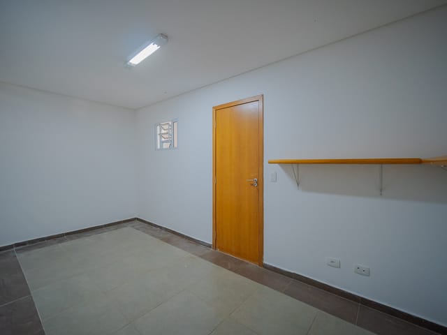 Casa com 500m² 5 quartos e 9 banheiros, à venda, no bairro San Diego em Vargem Grande Paulista