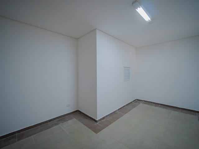Casa com 500m² 5 quartos e 9 banheiros, à venda, no bairro San Diego em Vargem Grande Paulista