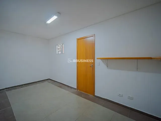 Casa com 500m² 5 quartos e 9 banheiros, à venda, no bairro San Diego em Vargem Grande Paulista