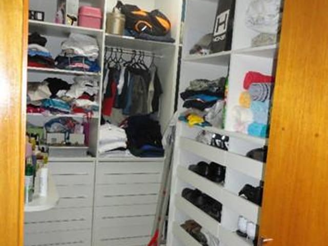 Foto do Casa - Edícula com 1 dormitório à venda, 60 m² por R$ 267.000,00 - Jardim San Rafael - São José dos Campos/SP | INDEPENDENCE NEGOCIOS IMOBILIARIOS LTDA