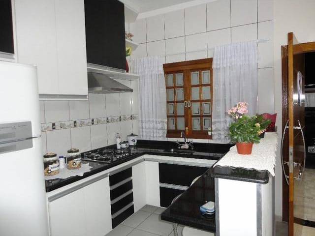 Foto do Casa - Edícula com 1 dormitório à venda, 60 m² por R$ 267.000,00 - Jardim San Rafael - São José dos Campos/SP | INDEPENDENCE NEGOCIOS IMOBILIARIOS LTDA