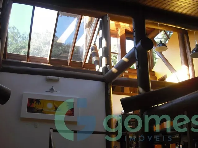 Casa com 4800m² 4 quartos e 4 banheiros, à venda, no bairro Não informado em Quatro Barras