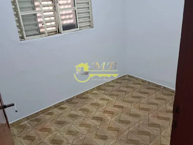 Casa 3 quartos e 2 banheiros, à venda, no bairro Jardim Esplanada em Campinas