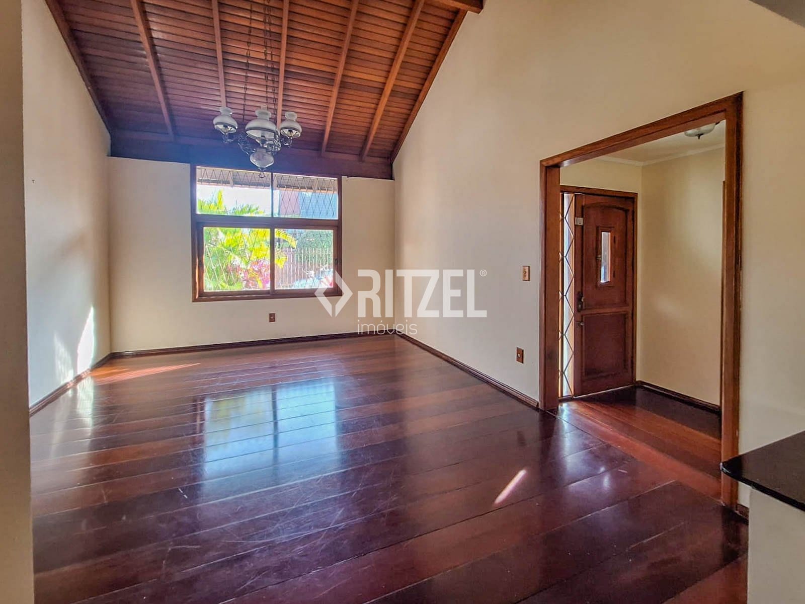 Imagem 2 do imóvel referência 6222719