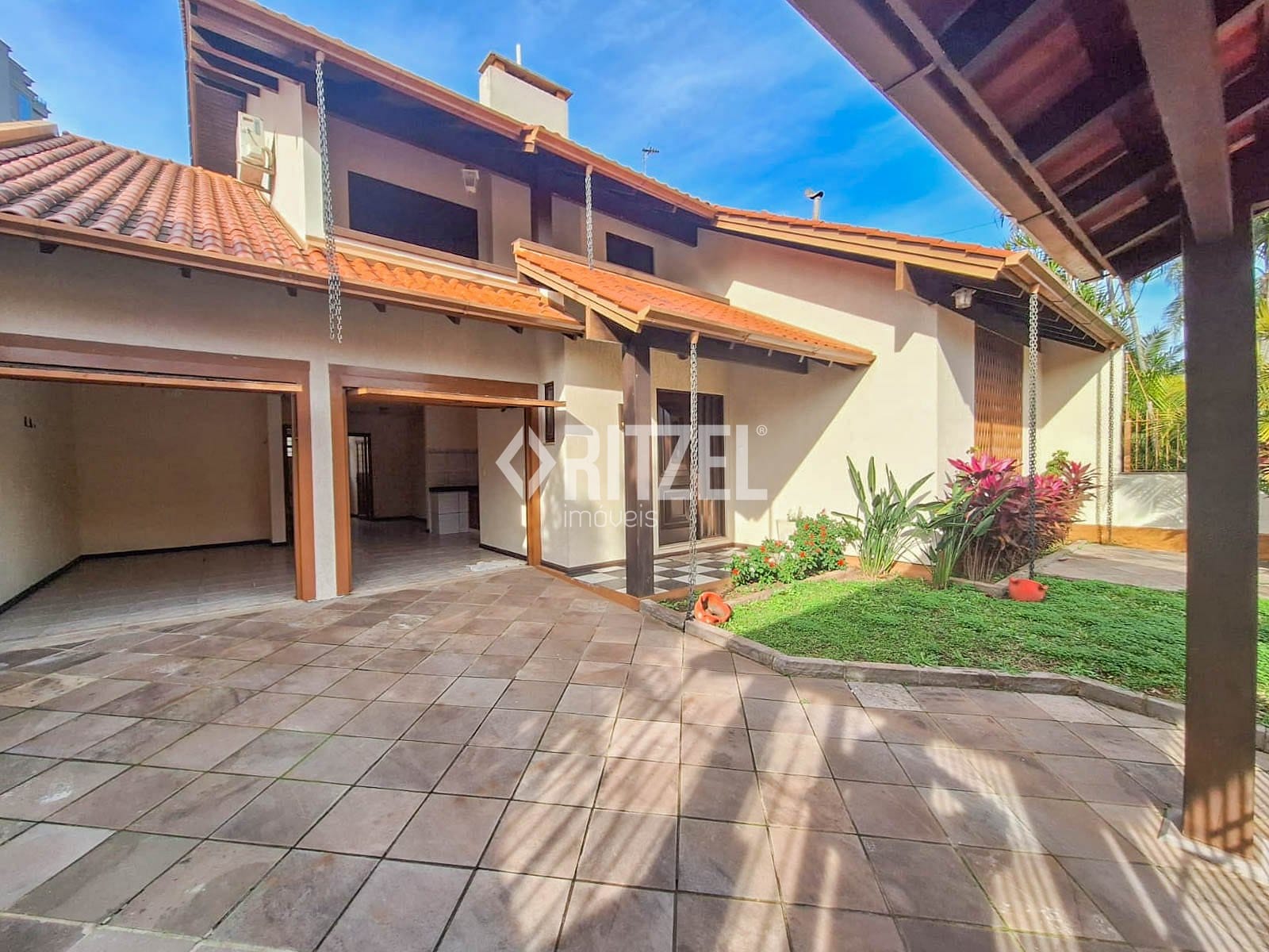 Imagem 0 do imóvel referência 6222719