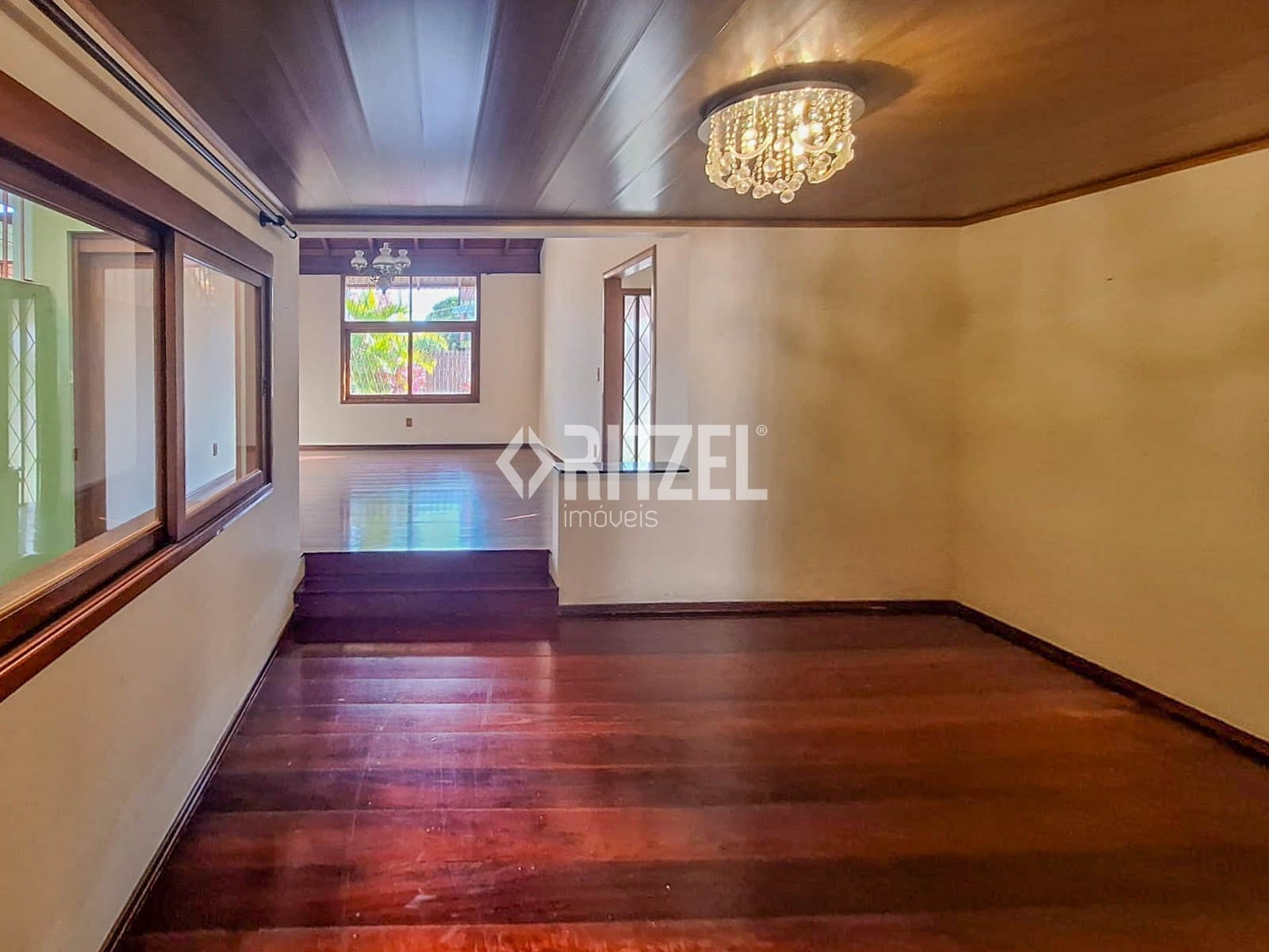 Imagem 1 do imóvel referência 6222719