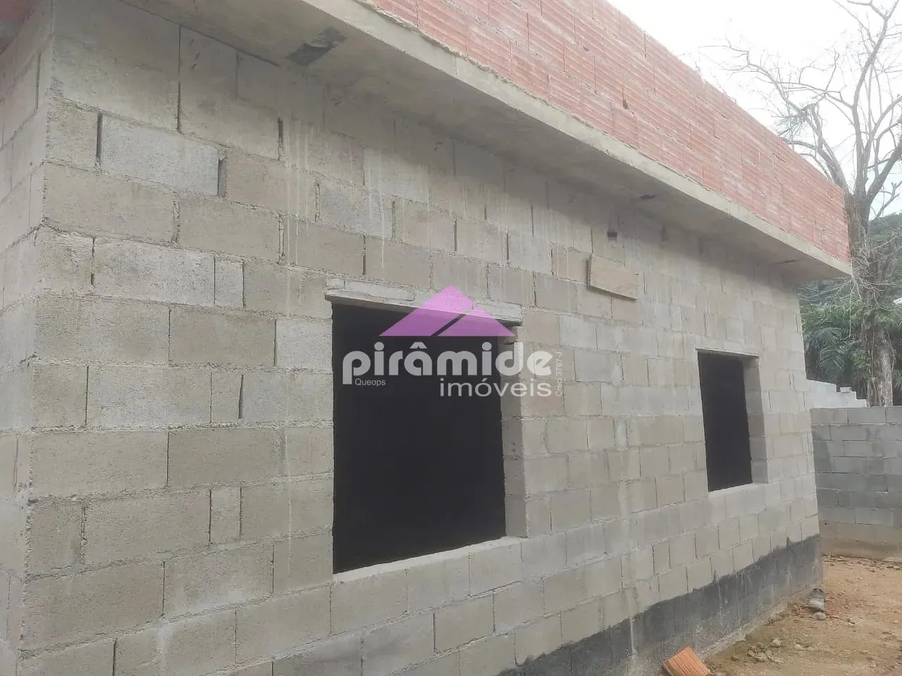 Casa, 3 quartos, 196 m² - Foto 7