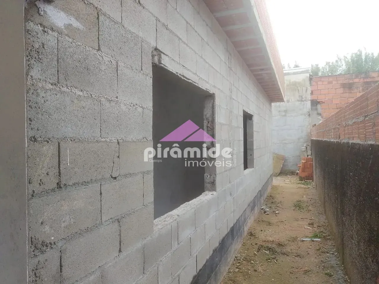 Casa, 3 quartos, 196 m² - Foto 6