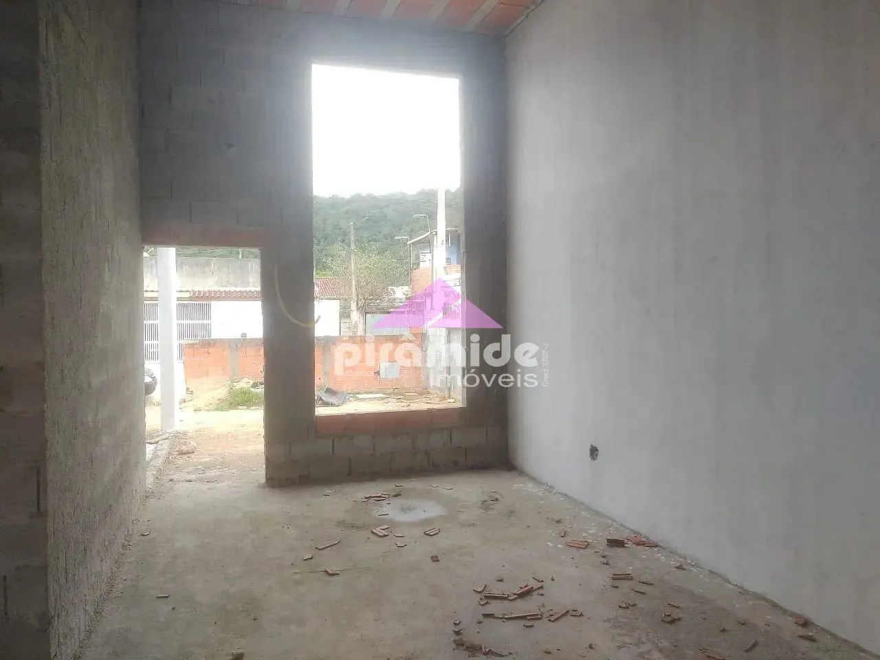 Casa, 3 quartos, 196 m² - Foto 9