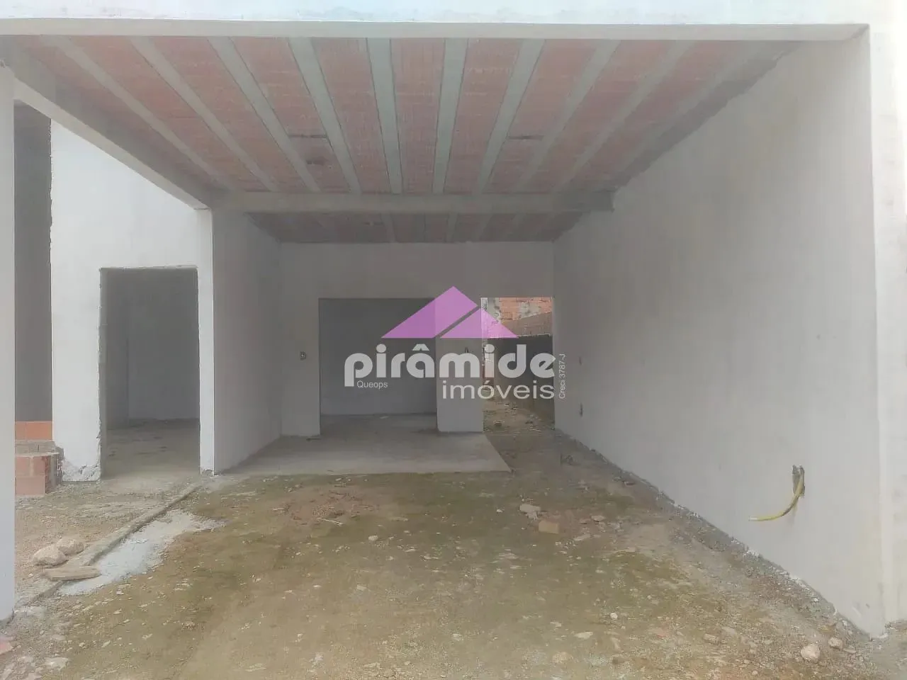 Casa, 3 quartos, 196 m² - Foto 5