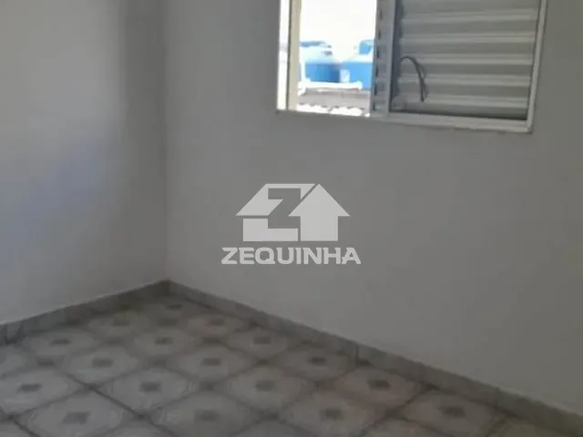 Casa com 220m² 4 quartos e 2 banheiros, à venda, no bairro Bela Vista em Osasco