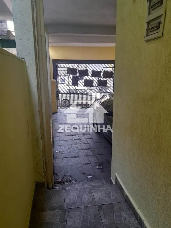 Casa, 4 quartos, 294 m² - Foto 3