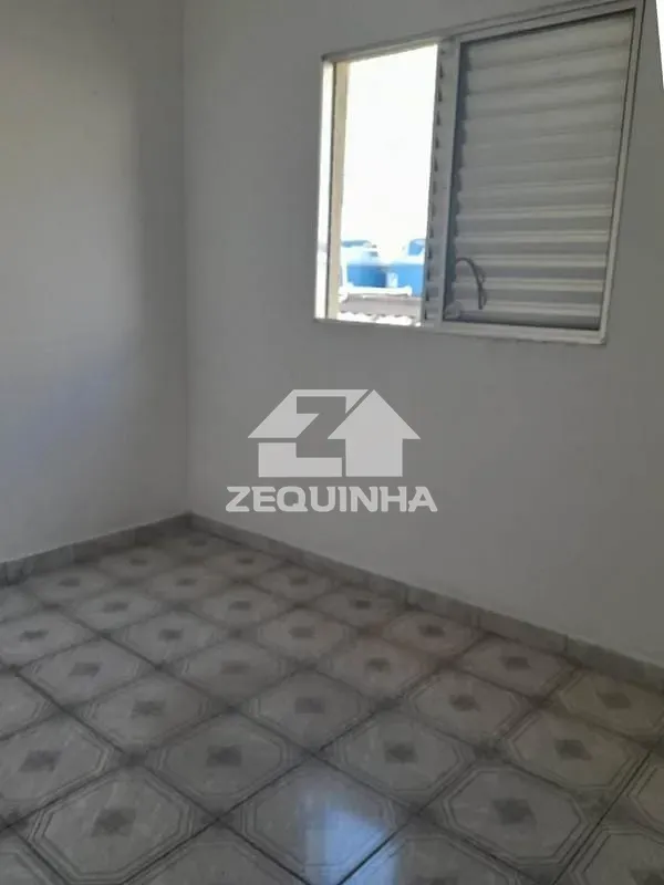 Casa, 4 quartos, 294 m² - Foto 4