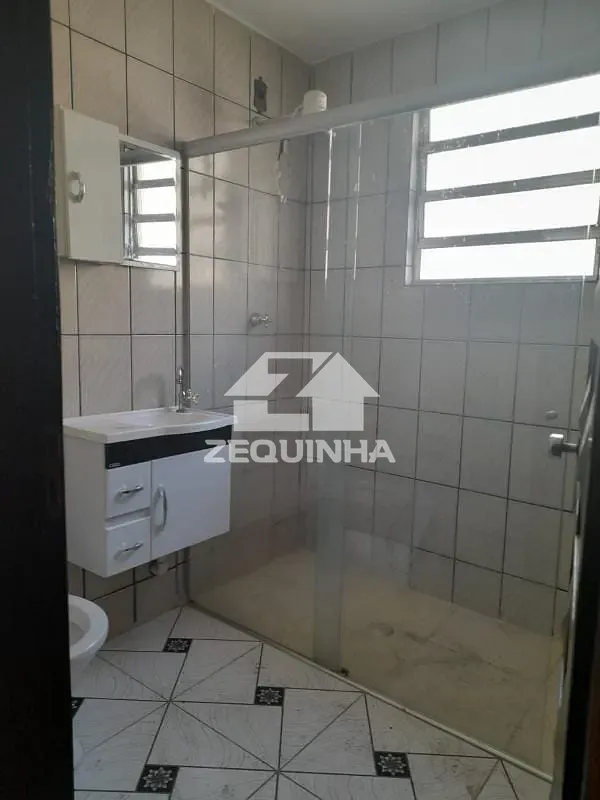 Casa, 4 quartos, 294 m² - Foto 5